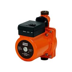 BOMBA D ÁGUA PRESSURIZADORA INTECH MACHINE 1   HP BFL300 220V