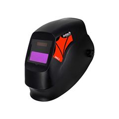 MÁSCARA PARA SOLDADOR AUTOMÁTICA INTECH MACHINE SMC2