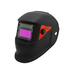 MÁSCARA PARA SOLDADOR AUTOMÁTICA INTECH MACHINE SMC4