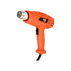 SOPRADOR TÉRMICO 2000W 220V TERM2 -INTECH MACHINE