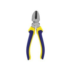 ALICATE DE CORTE DIAGONAL WAVES PLUS N°06