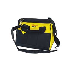 BOLSA PARA FERRAMENTAS WAVES PLUS 29CM X 20CM X 25CM