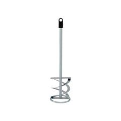 MISTURADOR PARA TINTA WAVES SDS PLUS HASTE 60CM X 100MM