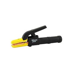 PORTA ELETRODO WAVES 300A