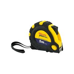 TRENA WAVES PLUS EMBORRACHADA COM TRAVA 5M X 19MM