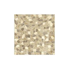 PISO CERÂMICO ARIELLE 54 X 54 PEI 5 PRESTON MRE A