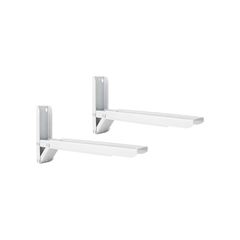 SUPORTE PARA FORNO MICROONDAS SANTANA BRANCO