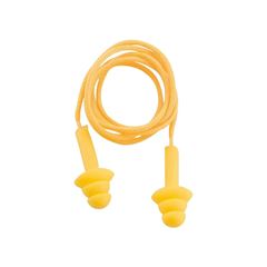 PROTETOR AUDITIVO NOVE54 COPOLIMERO