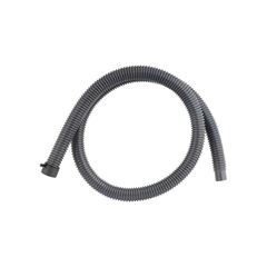 MANGUEIRA PARA SAIDA NOVE54 TANQUINHO 1,10M