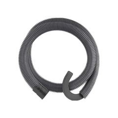 MANGUEIRA PARA SAIDA NOVE54 MAQUINA DE LAVAR 1,30M