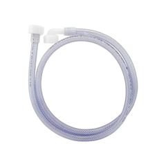 MANGUEIRA NOVE54 DE ENTRADA MAQUINA DE LAVAR 1,40M