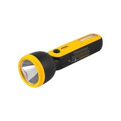 LANTERNA VONDER RECARREGAVEL 80-100LM