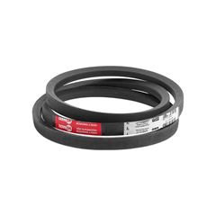 CORREIA NOVE54 A- 67 PLUS INDUSTRIAL (V)