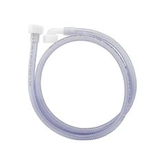 MANGUEIRA NOVE54 PARA ENTRADA DE MÁQUINA DE LAVAR 1.20M