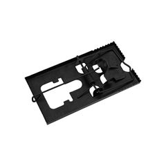 RATOEIRA PEQUENA NOVE54 95X52MM