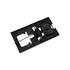 RATOEIRA MEDIA NOVE54 120X60MM