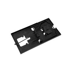 RATOEIRA GRANDE NOVE54 160X88MM