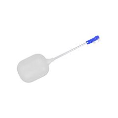 BOIA PARA CAIXA ACOPLADA ASTRA 29,5X30CM