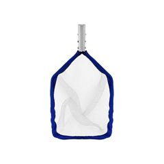 NETPOOL PENEIRA METALICA