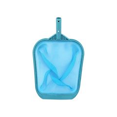 NETPOOL PENEIRA PLASTICA