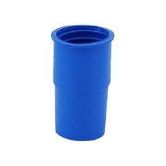 NETPOOL PONTEIRA ROSCA ESQUERDA 1.1/2 AZUL