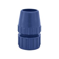 NETPOOL TRAVA CABO ALUMINIO