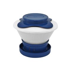 NETPOOL CLORADOR MAX