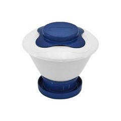 NETPOOL CLORADOR MEDIO