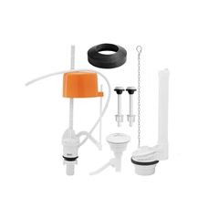 MECANISMO P/CX ACOP.UNI ACION.SUP.BR