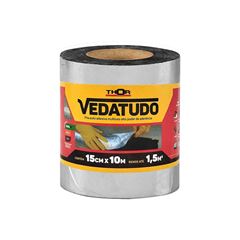 FITA VEDA TUDO MULTIUSO THOR 15CM X 10M