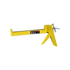 APLICADOR PARA SILICONE 9 FERTAK 23CM