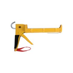 APLICADOR PARA SILICONE 9 FERTAK PROFISSIONAL