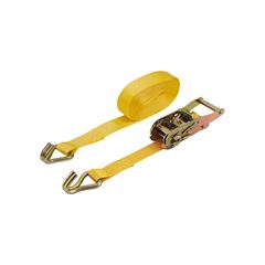 CINTA COM CATRACA FERTAK 1.5TX9,0MX50MM