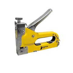 GRAMPEADOR FERTAK COM GRAMPOS 4MM A 14MM