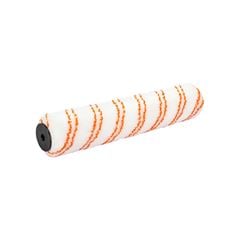 ROLO PINTURA TIGRE PRO 30CM REF:2110-30