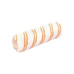 ROLO PINTURA TIGRE PRO 23CM REF:2109-23 