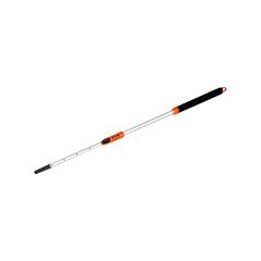 EXTENSOR P/ROLO TIGRE PROFISSIONAL 1.5M REF.1309-15