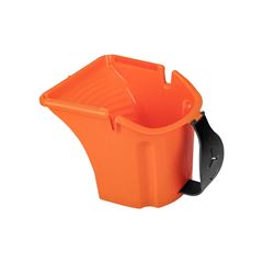 CACAMBA PARA PINTURA DE MÃO TIGRE PRO 2L