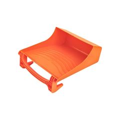 CACAMBA PARA PINTURA DE MÃO TIGRE PRO 3L