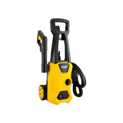 LAVADORA DE ALTA PRESSÃO VONDER 1600 LIBRAS 220V LAV1400W