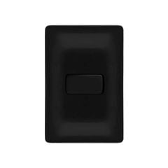 PIAL ZEFFIA LINHA PT 1 INTERRUPTOR PARALELO