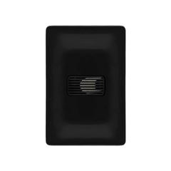 PIAL ZEFFIA LINHA PT 1 CAMPAINHIA CIGARRA 220V
