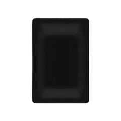 PIAL ZEFFIA LINHA PT PLACA CEGA 4X2