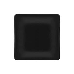 PIAL ZEFFIA LINHA PT PLACA CEGA 4X4