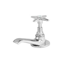 TORNEIRA MARCHEZAN PARA LAVATORIO 11193 C23