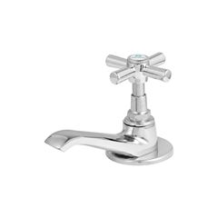 TORNEIRA MARCHEZAN PARA LAVATORIO 11193 C31