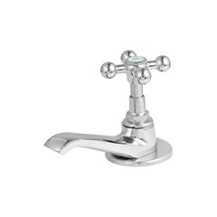 TORNEIRA MARCHEZAN PARA LAVATORIO C33