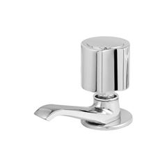 TORNEIRA MARCHEZAN PARA LAVATORIO 11193 C40