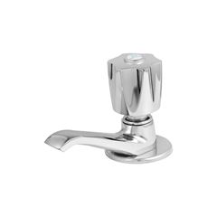 TORNEIRA MARCHEZAN PARA LAVATORIO 11193 C50