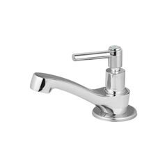 TORNEIRA MARCHEZAN PARA LAVATORIO 81194 C80 1/4